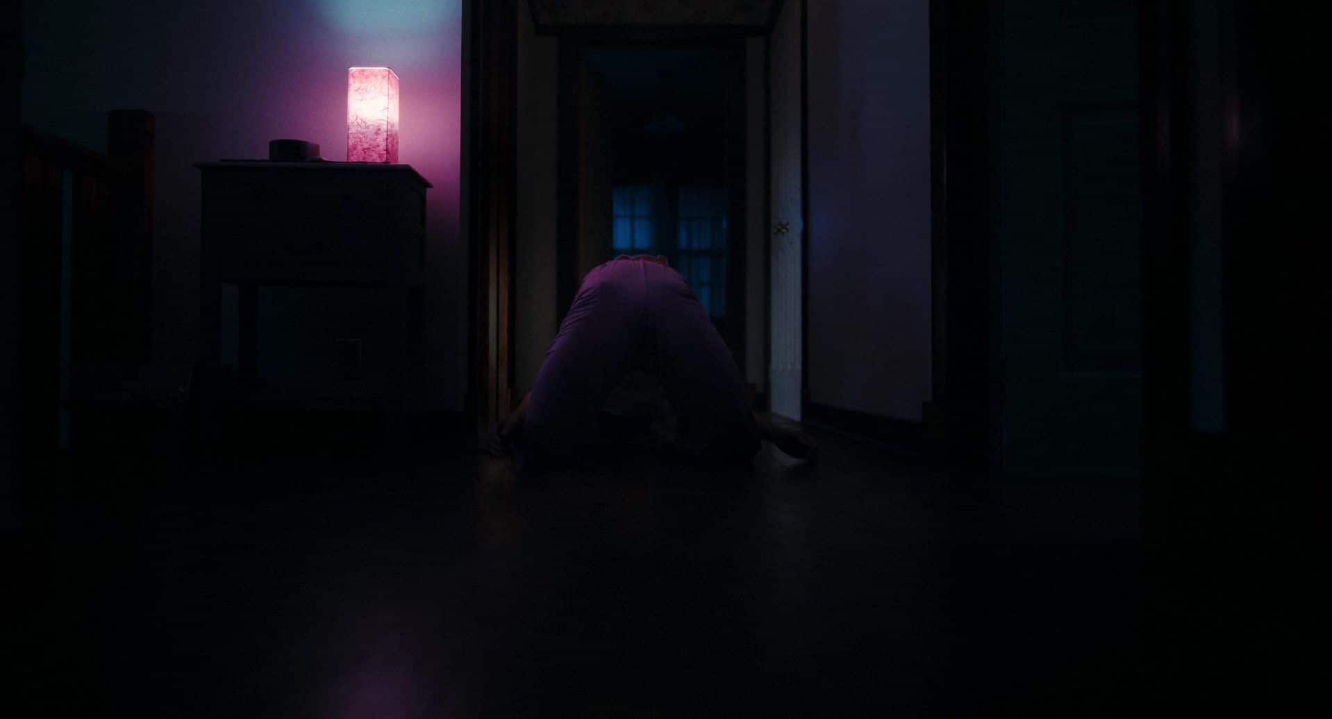 2330.jpg