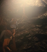 0844.jpg