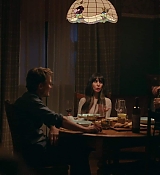 1073.jpg