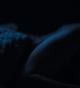 1243.jpg