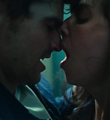 Filename=1516.jpg
Filesize=31KiB
Dimensions=1918x1036
Date added=Oct 19, 2025 1516.jpg
