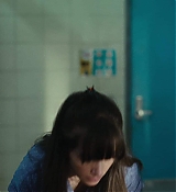 Filename=1762.jpg
Filesize=40KiB
Dimensions=1918x1036
Date added=Oct 19, 2025 1762.jpg