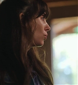 1963.jpg