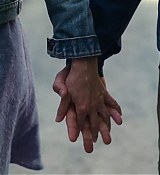 2101.jpg
