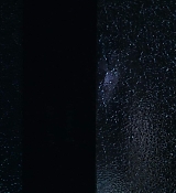 2117.jpg