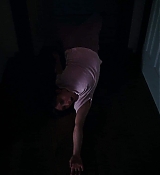 2304.jpg