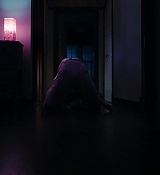 2331.jpg