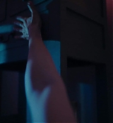 2381.jpg