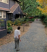 2902.jpg