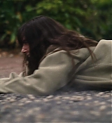 2924.jpg