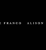 3330.jpg