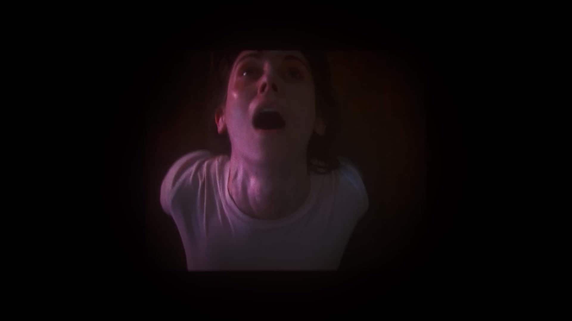 0024.jpg