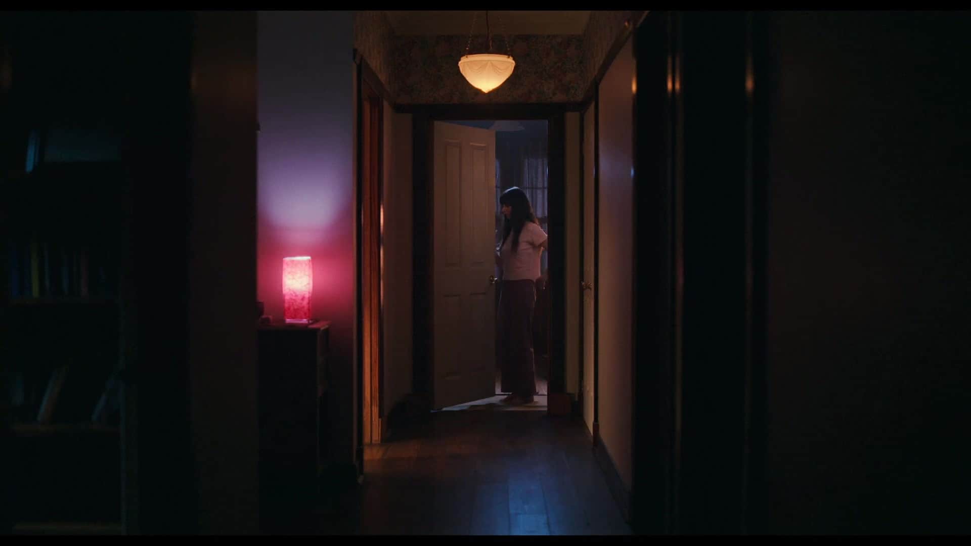 0010.jpg