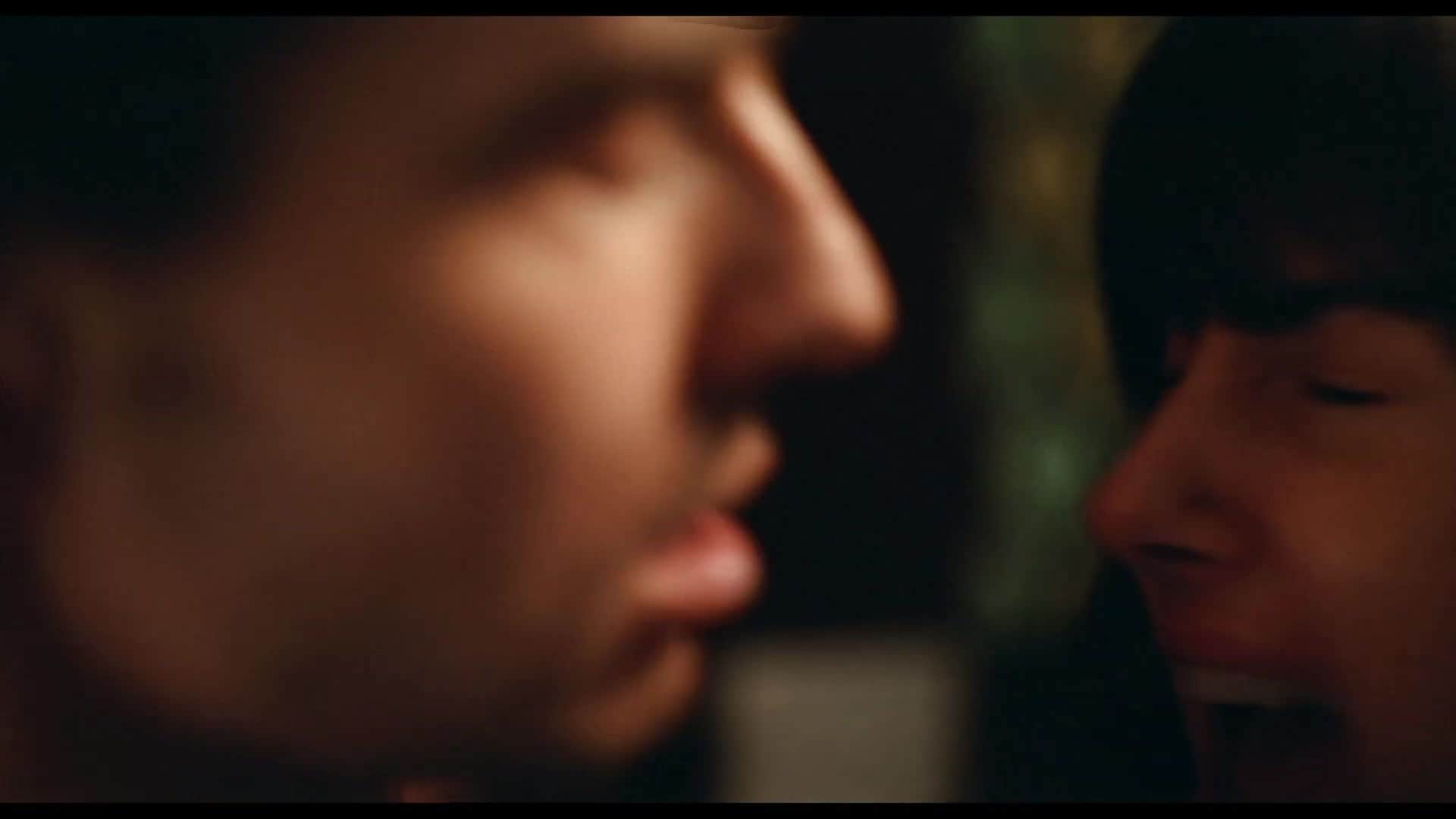 0091.jpg