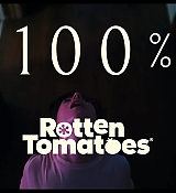 0001.jpg