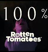 0003.jpg