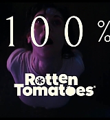 0005.jpg