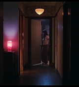 0009.jpg