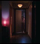 0011.jpg