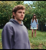 0030.jpg