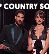 Filename=056.jpg
Filesize=125KiB
Dimensions=1282x722
Date added=Jun 21, 2018 056.jpg