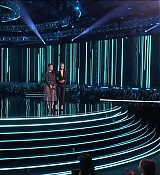 Filename=015.jpg
Filesize=190KiB
Dimensions=1282x722
Date added=Jun 21, 2018 015.jpg