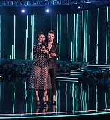 Filename=039.jpg
Filesize=183KiB
Dimensions=1282x722
Date added=Jun 21, 2018 039.jpg