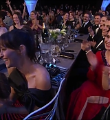 Filename=016.jpg
Filesize=142KiB
Dimensions=1282x722
Date added=Jun 21, 2018 016.jpg