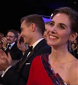 Filename=031.jpg
Filesize=114KiB
Dimensions=1282x722
Date added=Jun 21, 2018 031.jpg