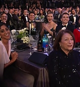 Filename=035.jpg
Filesize=167KiB
Dimensions=1282x722
Date added=Jun 21, 2018 035.jpg