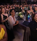 Filename=039.jpg
Filesize=152KiB
Dimensions=1282x722
Date added=Jun 21, 2018 039.jpg