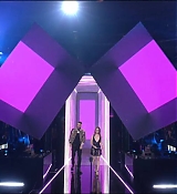 Filename=004.jpg
Filesize=51KiB
Dimensions=962x542
Date added=Aug 27, 2019 004.jpg