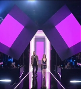 Filename=005.jpg
Filesize=52KiB
Dimensions=962x542
Date added=Aug 27, 2019 005.jpg