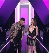 Filename=008.jpg
Filesize=53KiB
Dimensions=962x542
Date added=Aug 27, 2019 008.jpg