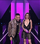 Filename=011.jpg
Filesize=53KiB
Dimensions=962x542
Date added=Aug 27, 2019 011.jpg