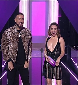 Filename=014.jpg
Filesize=59KiB
Dimensions=962x542
Date added=Aug 27, 2019 014.jpg