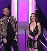 Filename=015.jpg
Filesize=57KiB
Dimensions=962x542
Date added=Aug 27, 2019 015.jpg