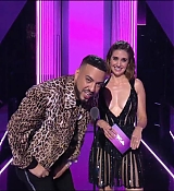 Filename=017.jpg
Filesize=59KiB
Dimensions=962x542
Date added=Aug 27, 2019 017.jpg