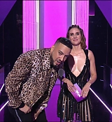 Filename=020.jpg
Filesize=63KiB
Dimensions=962x542
Date added=Aug 27, 2019 020.jpg