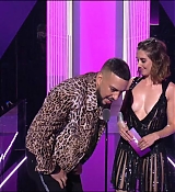 Filename=036.jpg
Filesize=62KiB
Dimensions=962x542
Date added=Aug 27, 2019 036.jpg