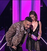 Filename=037.jpg
Filesize=60KiB
Dimensions=962x542
Date added=Aug 27, 2019 037.jpg