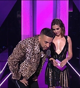 Filename=038.jpg
Filesize=60KiB
Dimensions=962x542
Date added=Aug 27, 2019 038.jpg