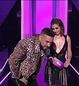 Filename=039.jpg
Filesize=61KiB
Dimensions=962x542
Date added=Aug 27, 2019 039.jpg
