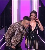 Filename=040.jpg
Filesize=63KiB
Dimensions=962x542
Date added=Aug 27, 2019 040.jpg