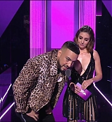 Filename=043.jpg
Filesize=61KiB
Dimensions=962x542
Date added=Aug 27, 2019 043.jpg
