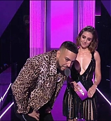 Filename=046.jpg
Filesize=59KiB
Dimensions=962x542
Date added=Aug 27, 2019 046.jpg