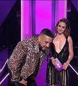Filename=049.jpg
Filesize=61KiB
Dimensions=962x542
Date added=Aug 27, 2019 049.jpg