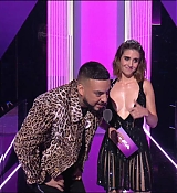 Filename=051.jpg
Filesize=62KiB
Dimensions=962x542
Date added=Aug 27, 2019 051.jpg