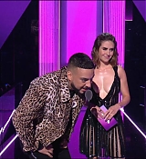 Filename=052.jpg
Filesize=61KiB
Dimensions=962x542
Date added=Aug 27, 2019 052.jpg