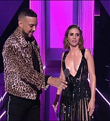 Filename=056.jpg
Filesize=59KiB
Dimensions=962x542
Date added=Aug 27, 2019 056.jpg